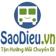 SaoDieu .Vn