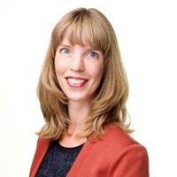 Annemarijke Jolmers