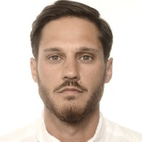 Andrea Malvisi