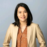 Joane Timones