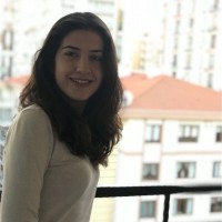 Rümeysa Akkuş