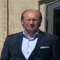 Hendrik Wostyn