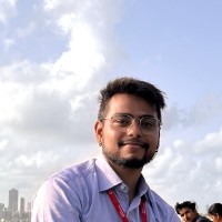 Gaurav Fulara