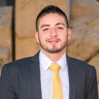 Daniel Ramírez Lopera