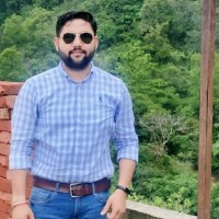 Ranvir Singh