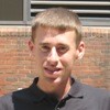 Sam Hovland