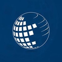 Vision Line Telecom