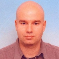 Mirko Vermezović