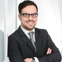 Christian Gräff
