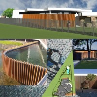 Grand Design Professionals