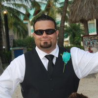 Matt Brunco