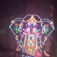 Pramod Kumar Kumar