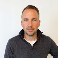 Bart Uyttenhove