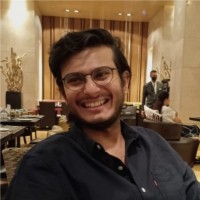 Rohit Kharbanda