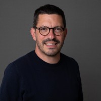 Thibaud BENTATA