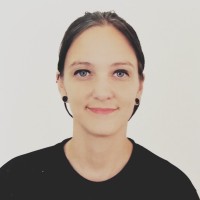 Tanya Fedan