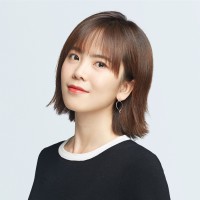 陆禹同