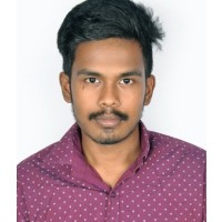 R SARAVANAN