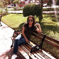 marisol montiel