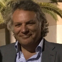 Francisco Javier Sordo Letang