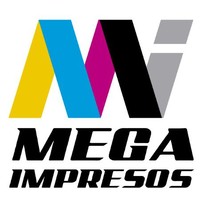 Mega Impresos Tuxtepec Oaxaca