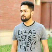 Harshit Pachauri
