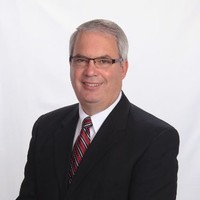 Tim Hacker