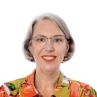 Delwyn Dyson