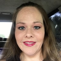 Randi Harmon
