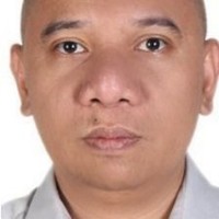 Jonathan Bryan Degamo