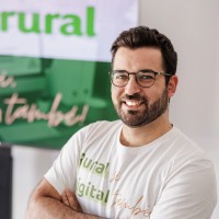 Adrià González Romero