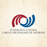 Fundação Cultural Carlos Drummond De Andrade