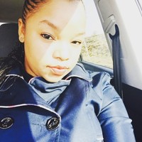 Lerato Kgatle