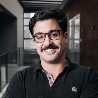 Gabriel Zanier de Leao Carneiro