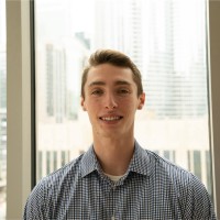 Matthew O'Leary