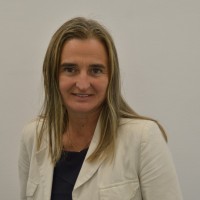 Isabelle Fleischmann
