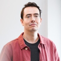 Stéphane Halmaï-Voisard