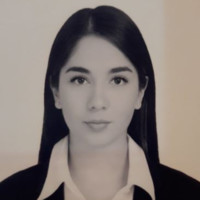 Montserrat Robles Moreno