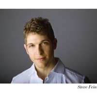 Steve Feinberg