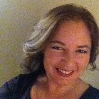 Jennifer Kidd
