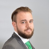 Gert Van Den Eijkel