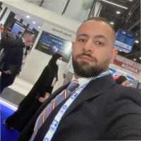 Hayder Abdulzahra
