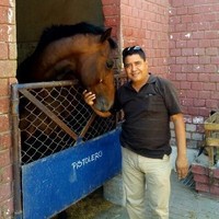 miguel angel veliz contreras