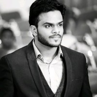 Shamnas Shamsudheen