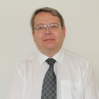 Kevin Hawkins