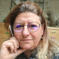Céline Teillet