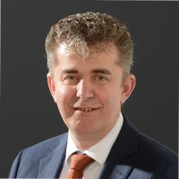 Roelof Slager