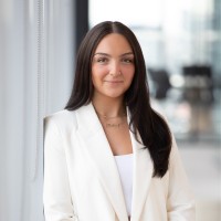Nikolina Paparelli