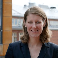 Veronica Koutny Sochman