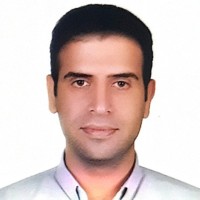 iman ghasemi
